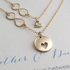 Meet your Posher, Yoon